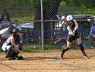 IMG_2422_edited.jpg