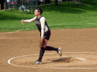 IMG_2379_edited.jpg