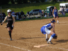 IMG_2411_edited.jpg