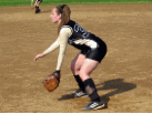 IMG_2420_edited.jpg