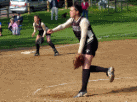 IMG_2421_edited.jpg