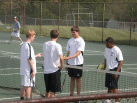 Gilman-St_Joe_at_the_net.JPG