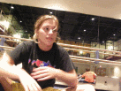 Maroulis.JPG