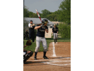 IMG_1484r.jpg