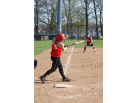DSC_0230.JPG