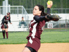 Jen-Ortega-web.jpg