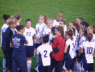 LB-SC_girls_soccer_016.JPG
