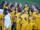LB-SC_girls_soccer_017.JPG