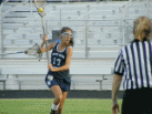 P5020201.JPG