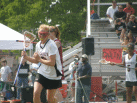 Cailin_Colegrove_on_the_run.JPG