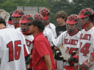 Jake_Reed_and_team.JPG