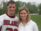 Jay_Mann_and_his_sister.JPG