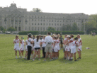 P1010294.jpg