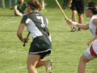 P1010298.jpg