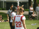 P1010315__1_.jpg