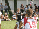 P1010316.jpg