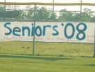 HN-CV_softball_002.JPG