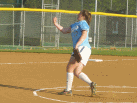 HN-CV_softball_007.JPG