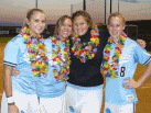 HN-CV_softball_064.JPG