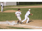 0805_Broadneck2_150.jpg