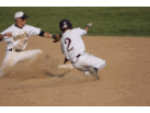 0805_Broadneck2_202.jpg