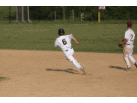 0805_Broadneck2_220.jpg