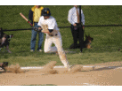 0805_Broadneck2_245.jpg
