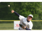 0805_Broadneck2_255.jpg