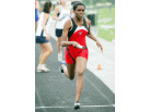 08_howardctyinvit_cgibbs08.jpg
