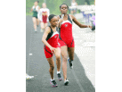 08_howardctyinvit_cgibbs09.jpg