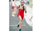 08_howardctyinvit_cgibbs10.jpg