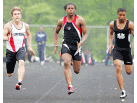 08_howardctyinvit_cgibbs11.jpg
