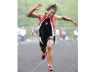 08_howardctyinvit_cgibbs12.jpg