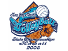 0804HI-VBALL-boys.jpg