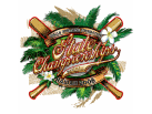 Hawaii_St_Champ_08_2.jpg