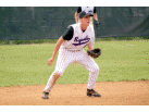 Austin_McGowan_pic.JPG