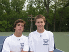 F_at_G_tennis.JPG