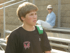 F_at_G_tennis_3.JPG