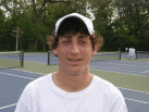 F_at_G_Tennis__Friends_Fass_.JPG