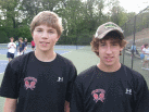 F_at_G_tennis4.JPG
