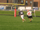 IMG_0097.JPG
