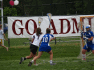 P5050897.jpg