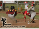 baseball_game_1_02_copy.jpg