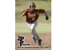 baseball_game_1_06_copy.jpg