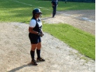 AUT_0815.JPG