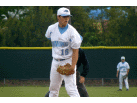 Jake_Mayers.JPG