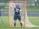AN_LAX_Patriot_District_002.JPG
