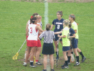 AN_LAX_Patriot_District_003.JPG