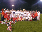 AN_LAX_Patriot_District_102.JPG