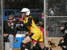 P4140070.JPG
